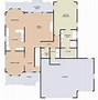 Image result for 2D Floor Plan