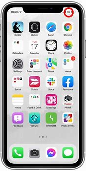 Image result for iPhone 6s Symbols Guide
