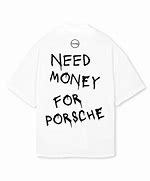 Image result for iPhone 11 Meme New Shirt