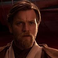 Image result for Obi Juan Kenobi