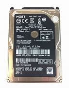 Image result for Apple HDD