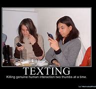 Image result for Person On the Phone Funny