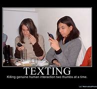 Image result for Guy Texting Girl Meme