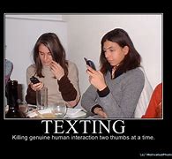 Image result for Person Texting On iPhone