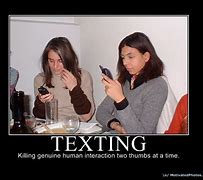 Image result for Goofy Phone Call Memes
