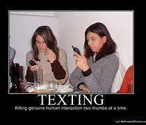 Image result for Texting Memes 2019