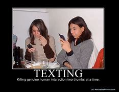 Image result for Cant Text On Cell Phone