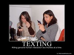 Image result for Funny Memes About Texting