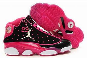 Image result for Michael Jordan Women Shoes