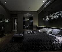 Image result for Night Room