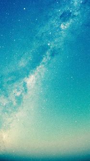 Image result for Colorful Space iPhone Wallpaper