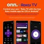 Image result for Roku 32 Inch Smart TV 1080P
