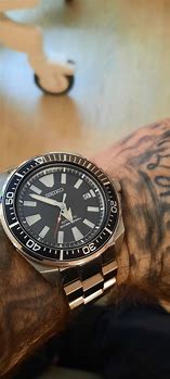 Image result for Seiko Srpb51
