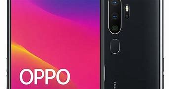 Image result for Oppo A50 2020