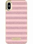 Image result for iPhone X Glitter Case