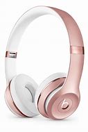 Image result for How Muck Are Rose Gold Beats