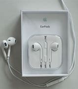 Image result for Apple iPhone 6 EarPod