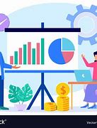 Image result for Financial Cartoon