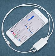 Image result for iphone 8 plus batteries life