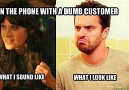 Image result for Memes About Phone Calls