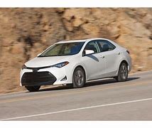 Image result for 2018 Toyota Corolla Automatic SE