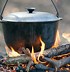 Image result for Cast Iron Dutch Oven