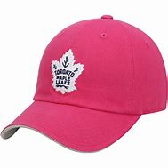 Image result for Toronto Maple Leafs Uniforms
