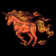 Image result for Galaxy Unicorn Fire