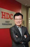 Image result for HDC Mobile