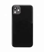 Image result for Back of iPhone 11