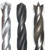 Image result for Best Drill Bits for Metal