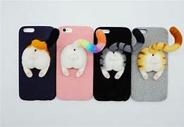 Image result for Coque Animal