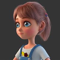 Image result for Models for 3D Modeling