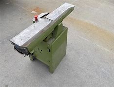 Image result for Central Machinery Jointer