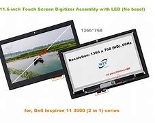 Image result for CD Display Touch Screen Digitizer