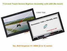 Image result for NS 14T004 Touch Screen Digitizer
