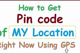 Image result for Pin Code Distance Map