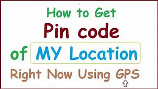 Image result for Pin Code 412101 On Map