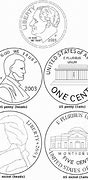 Image result for R5 Coin Printable