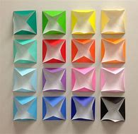 Image result for 5 Squares per Inch Graph Paper