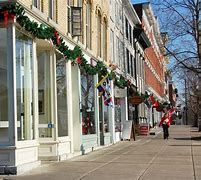 Image result for Town Street