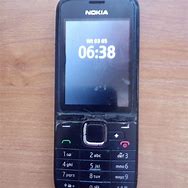 Image result for Nokia 2710 Flip Phone