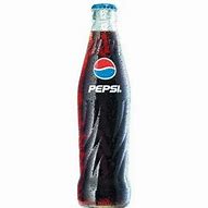 Image result for Pepsi Cold Drink Bottle Interisik Visvosity