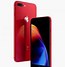 Image result for iPhone with 2 Cameras Red