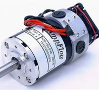 Image result for Industrial Robot Motor