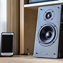 Image result for Monitor Audio Speakers