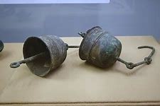 Image result for Antique Brass Cup Hooks