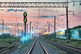 Image result for Siemens Factory of the Future