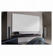 Image result for Black Projection Screen
