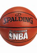 Image result for NBA Basketball Ball